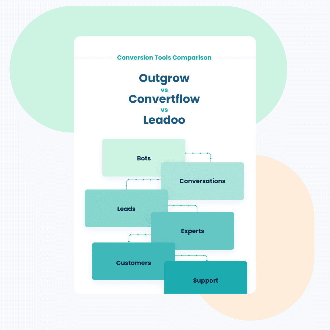 Carousel-01-Conversion-tools