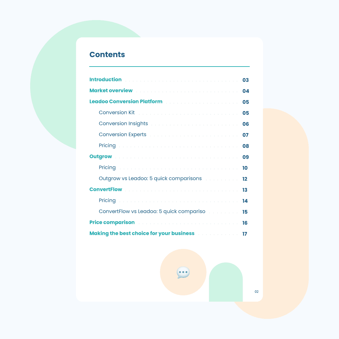 Carousel-02-Conversion-tools