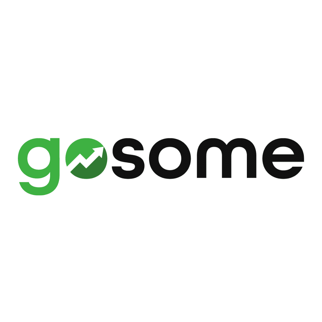 GOsome
