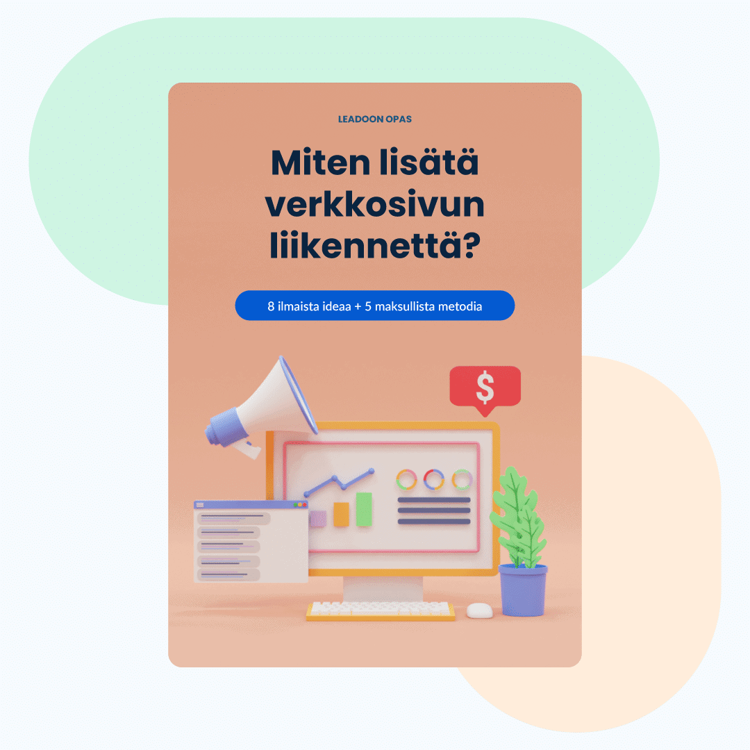 increase-website-traffic-leadoo-carousel-01