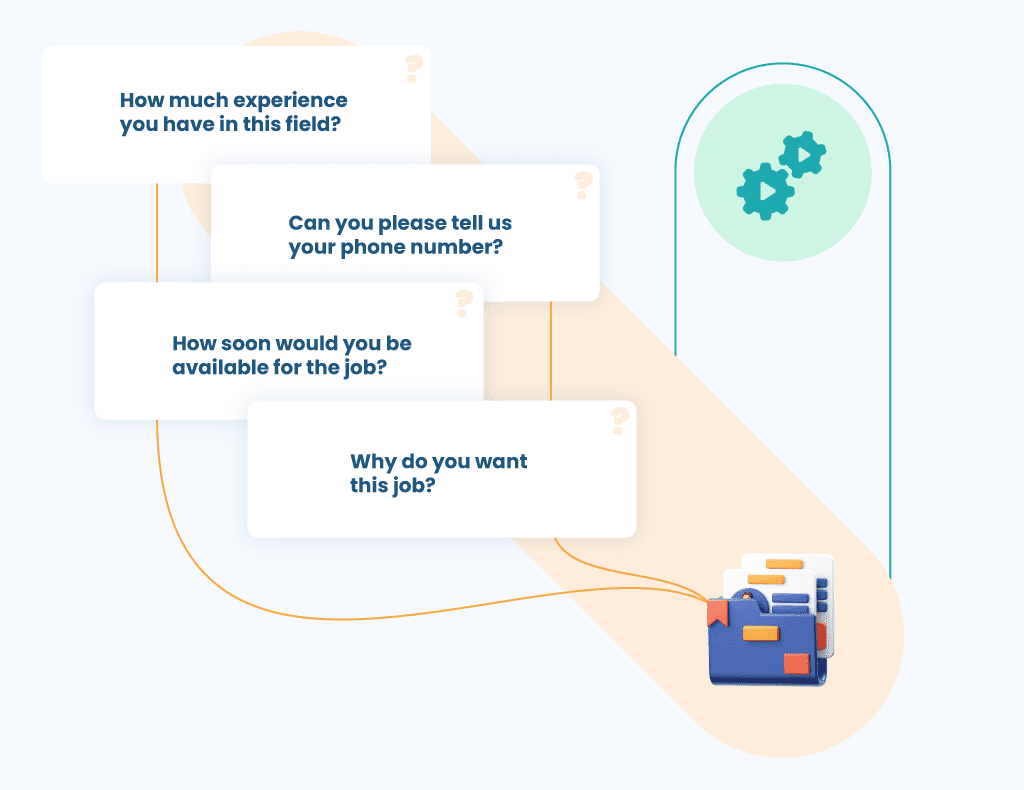 Use cases - recruitment 2 recruitment Use case Recruitment automater 02 recruitment Use cases - recruitment