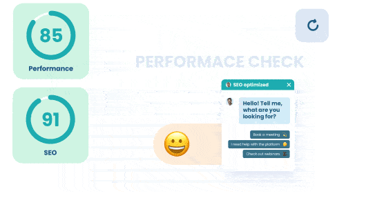 03 seo impact 02 live chat Live Chat