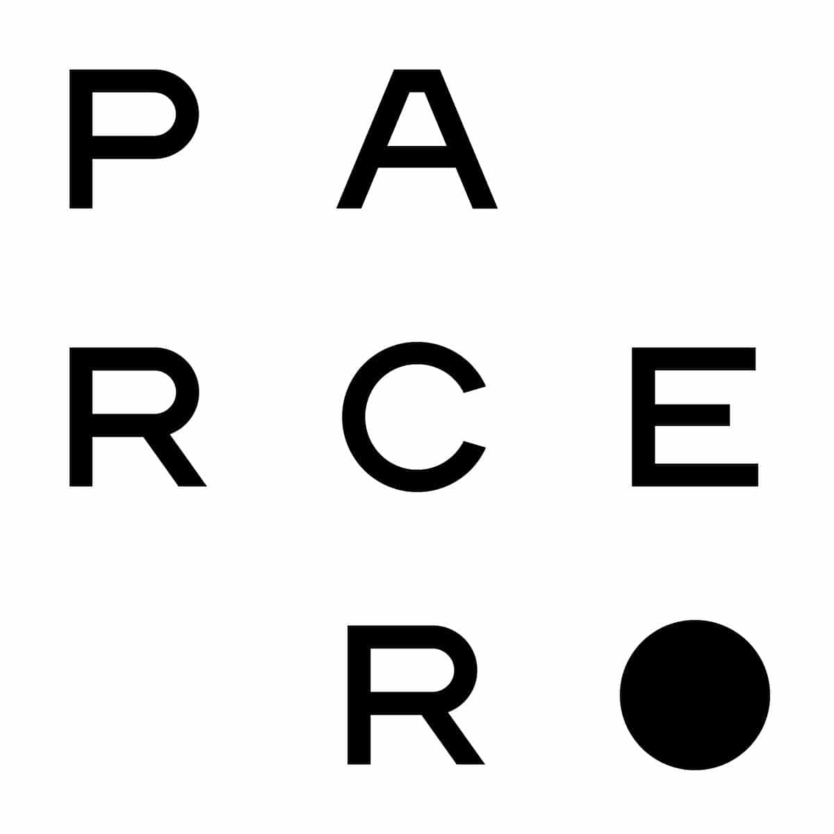 Parcero