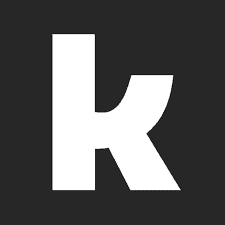 Kamua