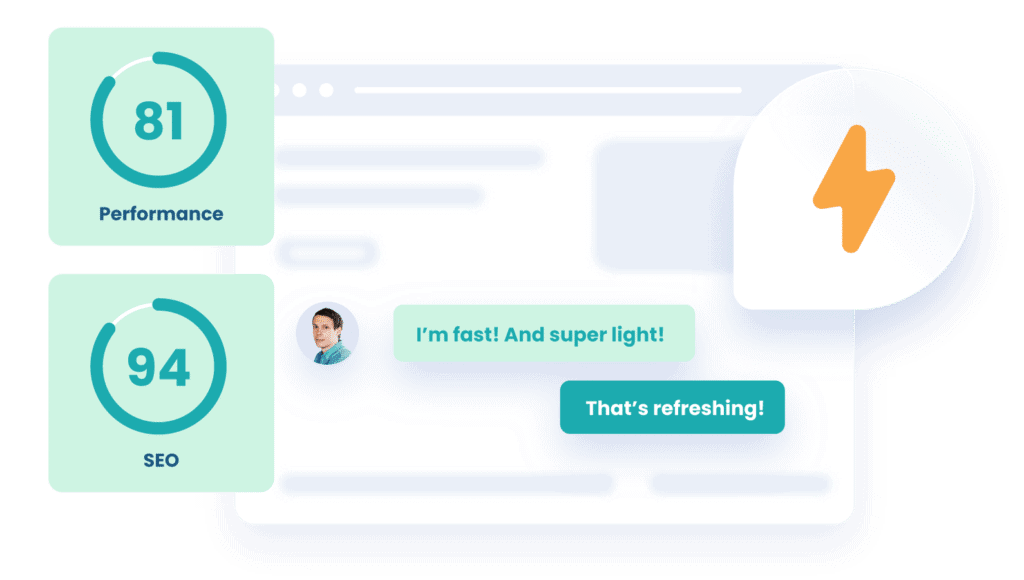 ChatBot | Leadoo - Conversion Platform