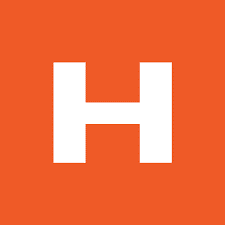 Hopkins