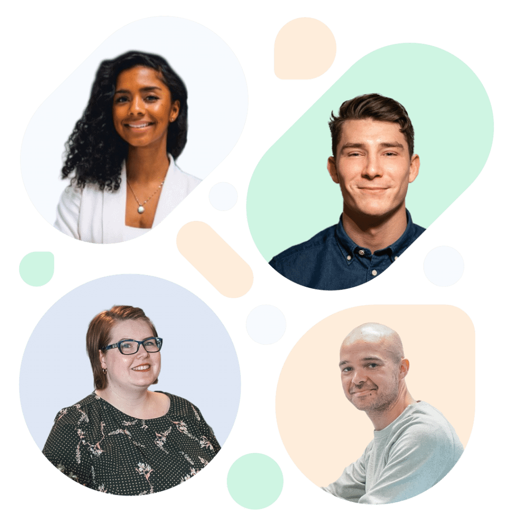 Product Parent experts 4 conversion tools Conversion tools - what are they and how can they help you?