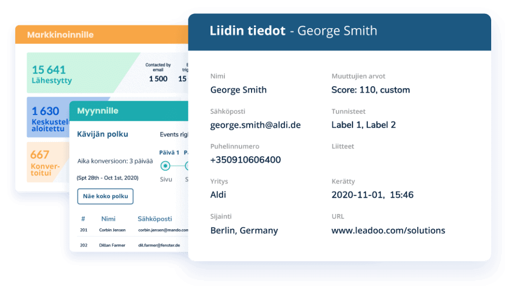 FIN InpageBot convert on the go InpageBot