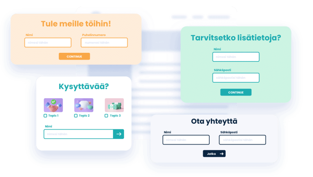 FIN Smart Forms 01 context Smart Forms