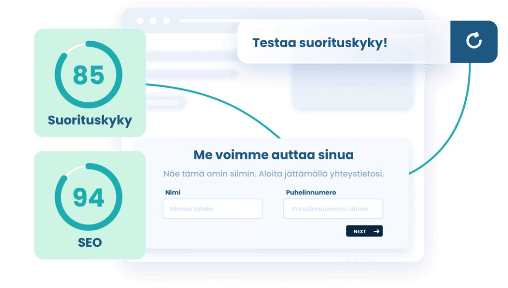 FIN Smart Forms 03 seo Smart Forms