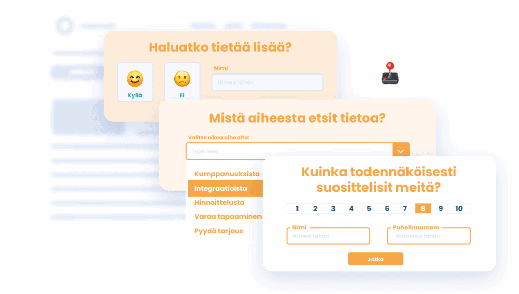 FIN Smart Forms 04 interactive VisualBot