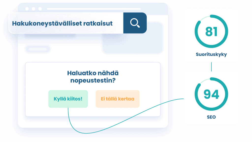 FIN VisualBot 03 tech seo 3 VisualBot