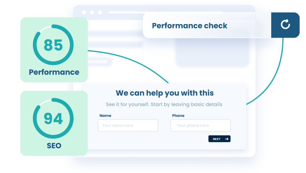 Smart Forms 03 seo Smart Forms