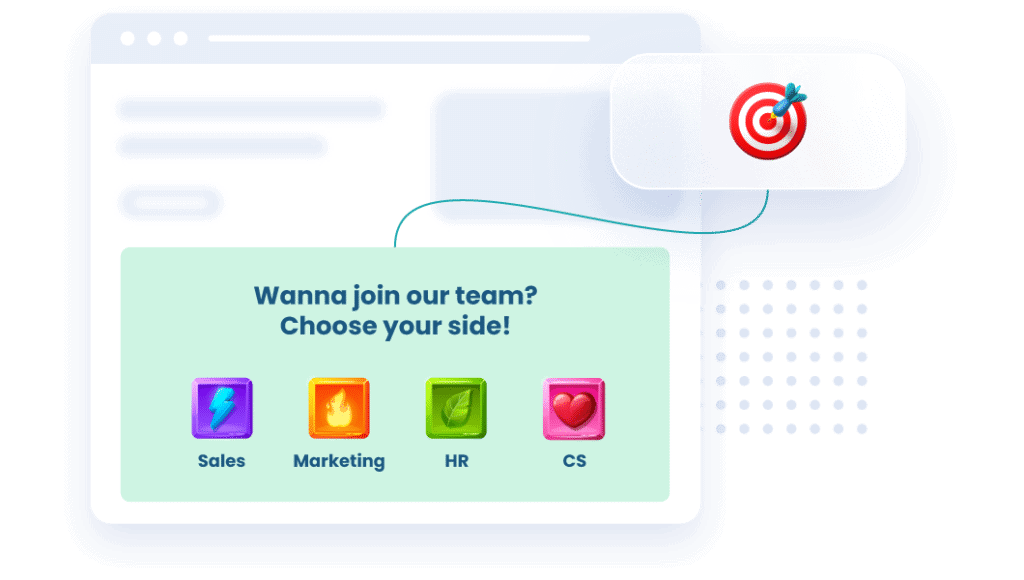 VisualBot 02 gamefy 2 VisualBot