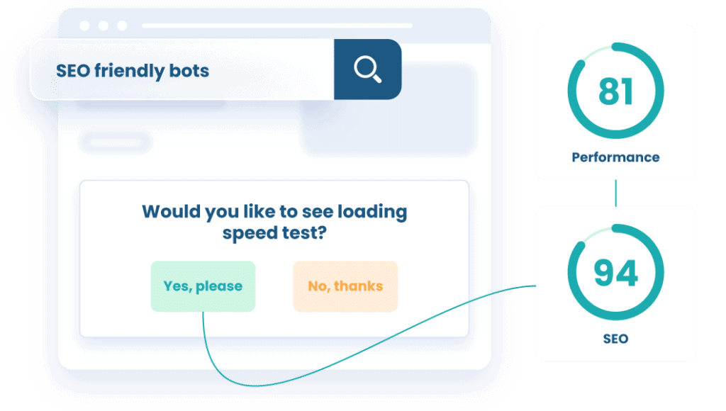 VisualBot 03 tech seo 2 VisualBot