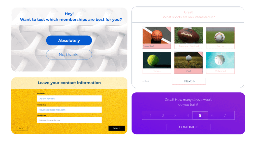 VisualBot 04 visual VisualBot