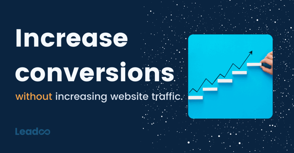 conversions UK EN Book Demo All industries