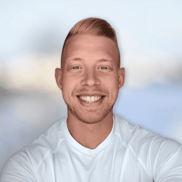 Pontus Bäckman