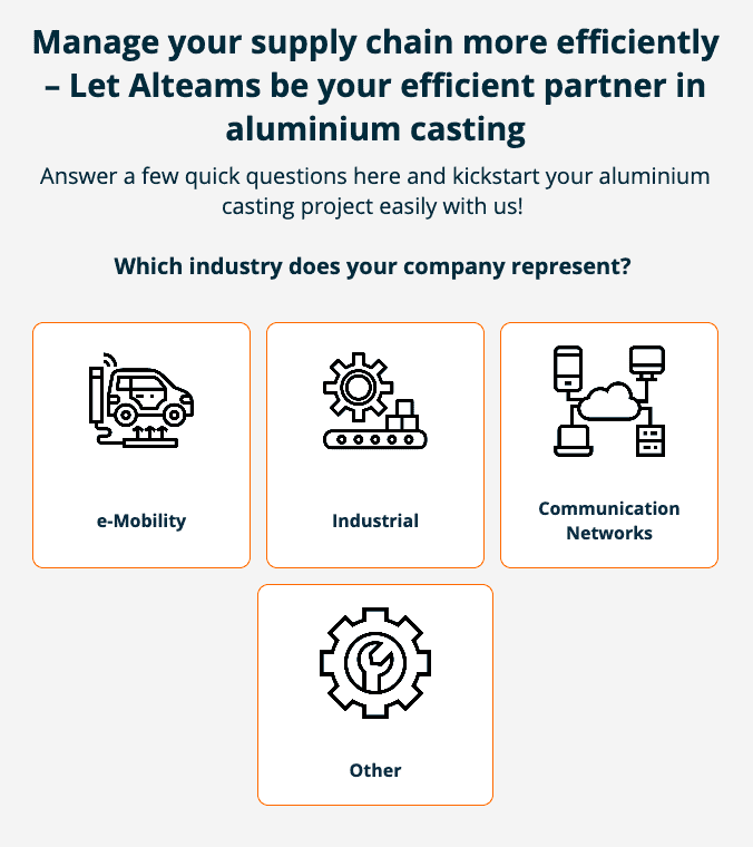 interactive content visualbot leadoo