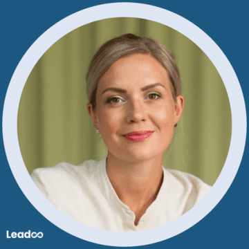 Anna Lehto