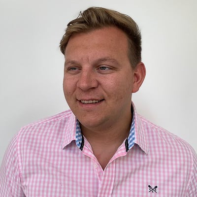 Brett leadoo yhteystiedot Ota yhteyttä