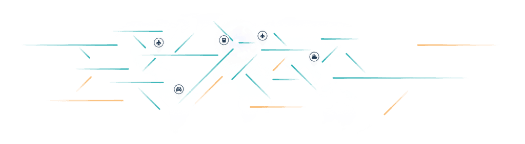 Logistic 2k 1 marketing Leadoo for Marketing CTA