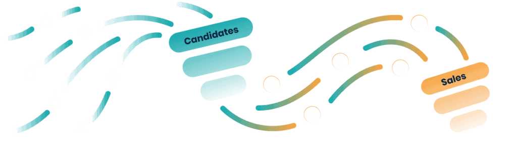 Leadoo for Recruitment 1 recruitment Recruitment 01.02 recruitment Leadoo for Recruitment