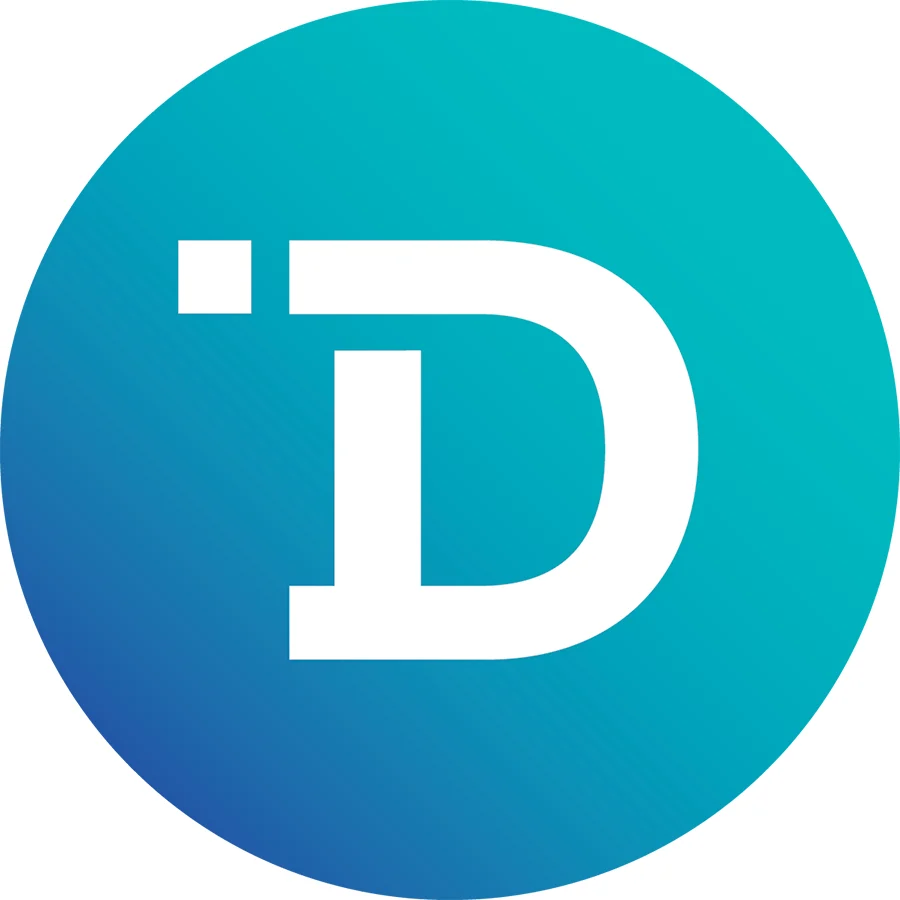 Digipartner