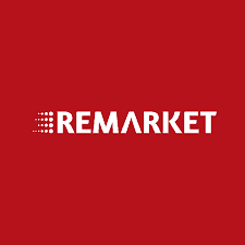 Remarket Online