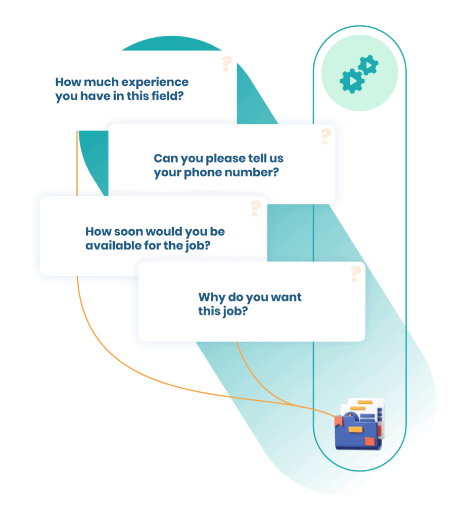 Leadoo for Recruitment 9 recruitment ICP automation recruitment recruitment Leadoo for Recruitment