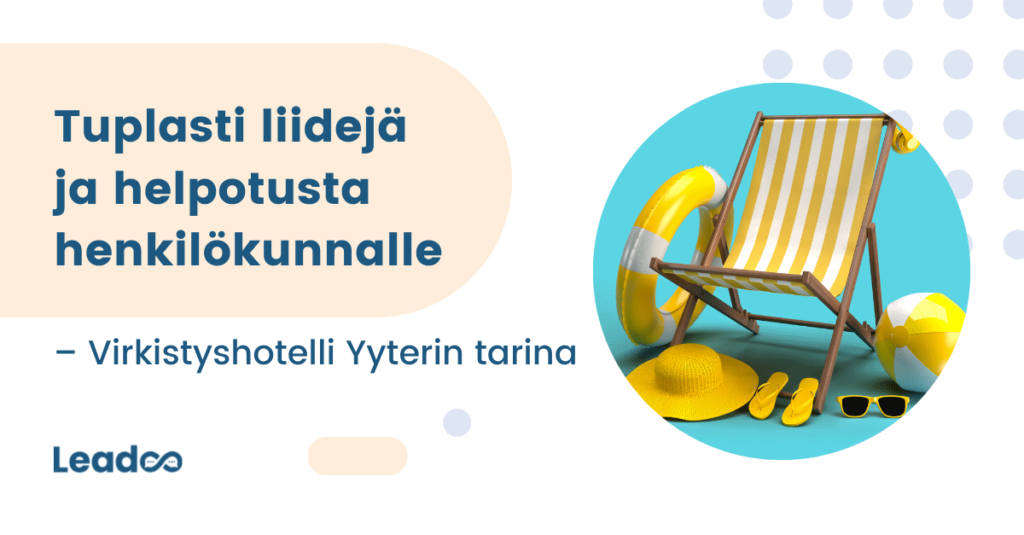 Sere images 7 2 koulutusala Leadoo koulutusalalle