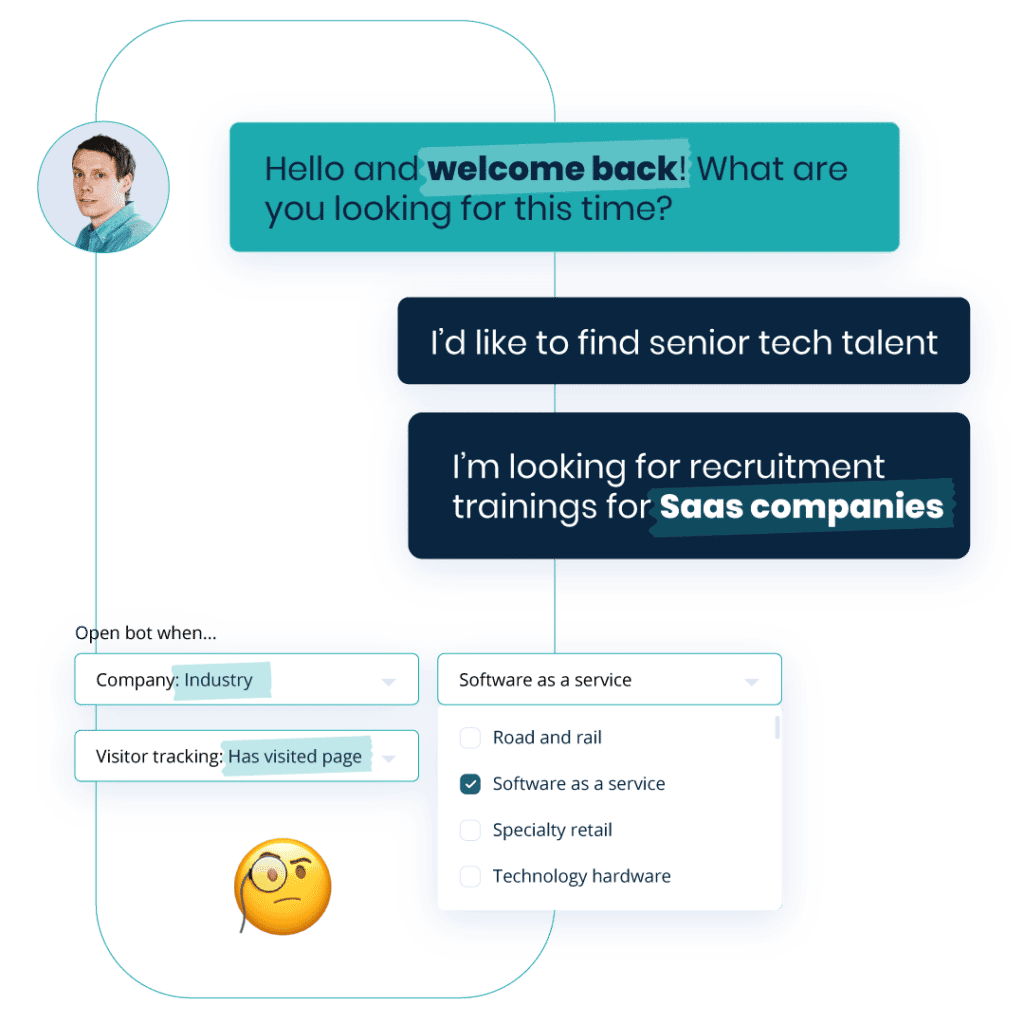 01 personalised triggering Personaliser 1024x1024 1 tuote Tuote