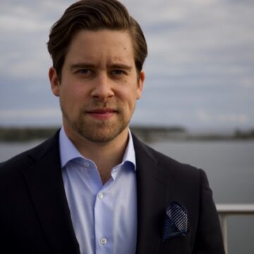 Jan Ropponen