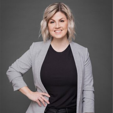Oona Kankkunen