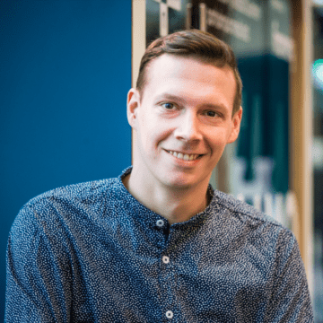Santtu Kottila