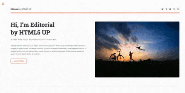 pagegif research Leadoo’s conversion and chat tools outperform competitors - minimum impact on page speed and SEO