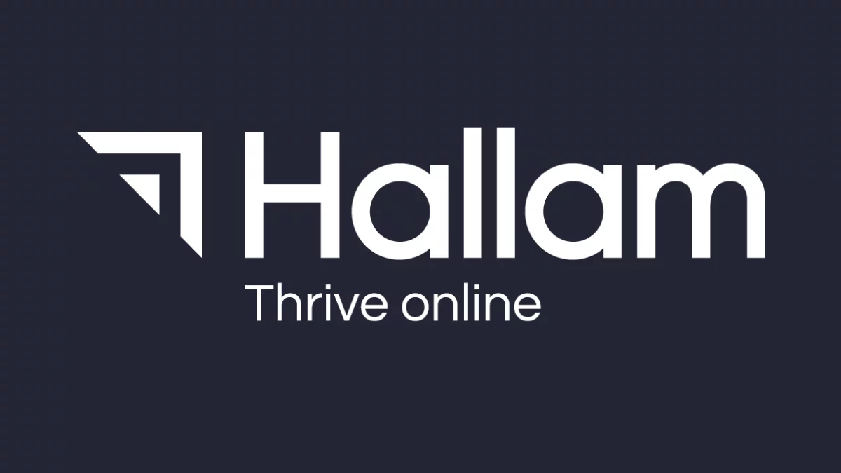 Hallam