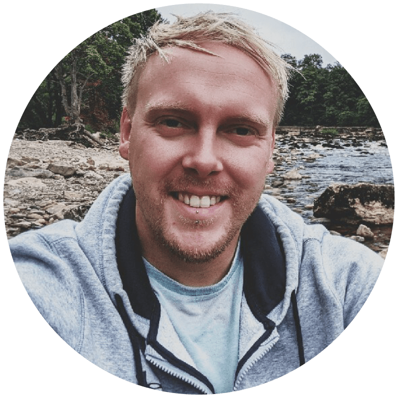 Artboard Leadoo – Never miss a lead again