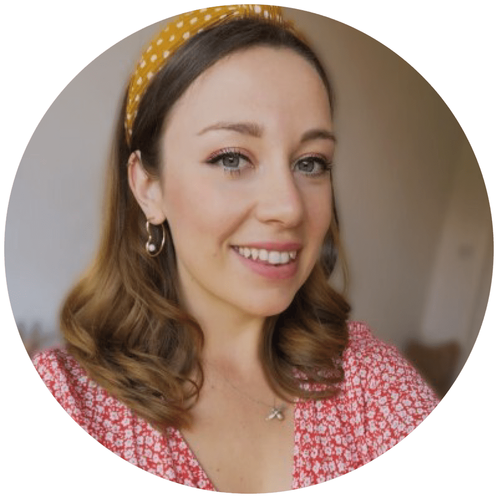 Artboard 1@4x Leadoo – Never miss a lead again