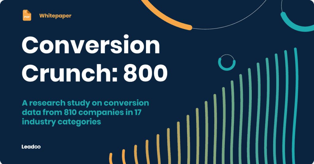 Featured case 800 03 The Conversion Crunch: 800