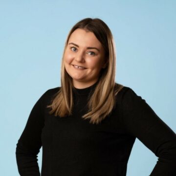 Roosa Lönnqvist