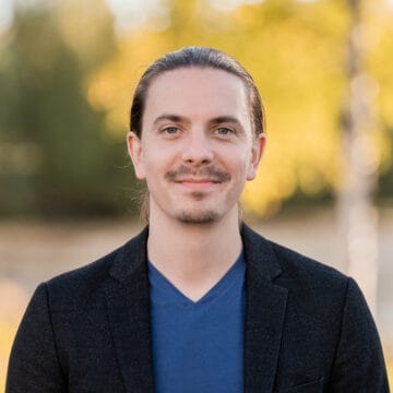 Teemu Ilola