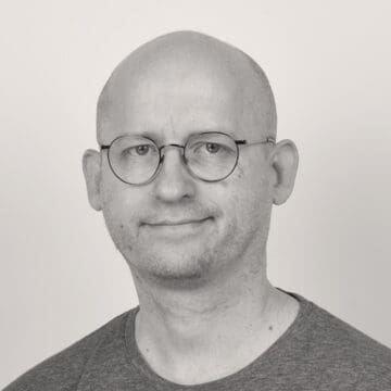Mikko Piippo