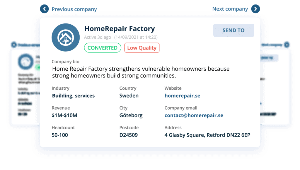 01 Company insights 1024x580 1 website analytics Website analytics