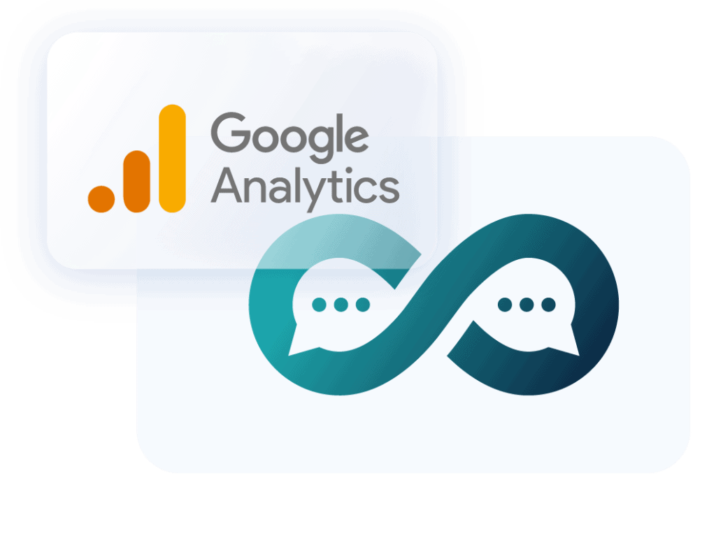 Website Analytics google analytics alternative website analytics Website analytics