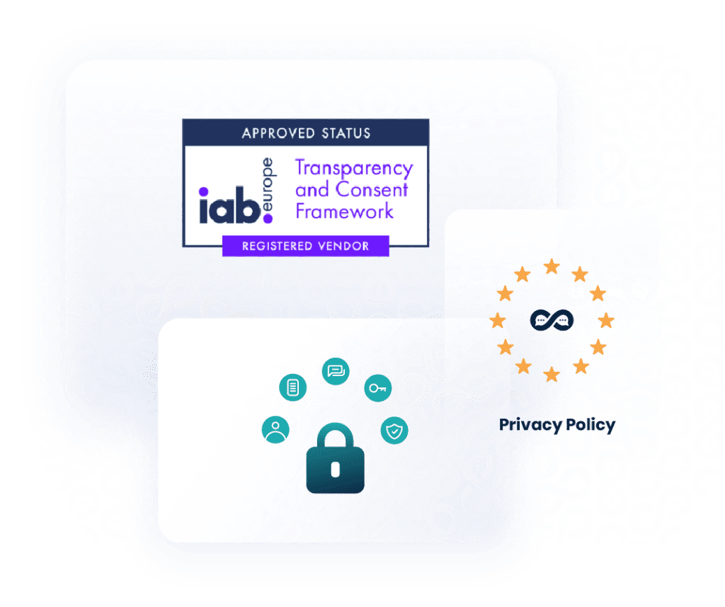 Website analytics GDPR compliant@2x website analytics Website analytics