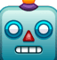 Leadoo AI Emoji