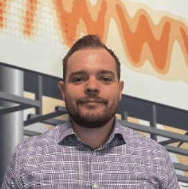 Näyttökuva 2023 10 23 kello 14.58.42 1 leadoo yhteystiedot Ota yhteyttä