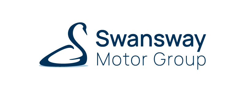Swansway Motor Group