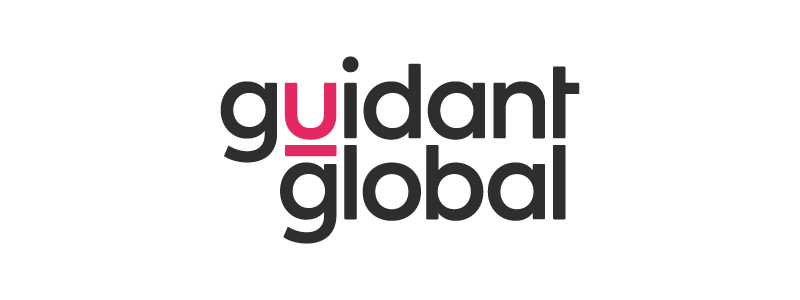 Guidant Global
